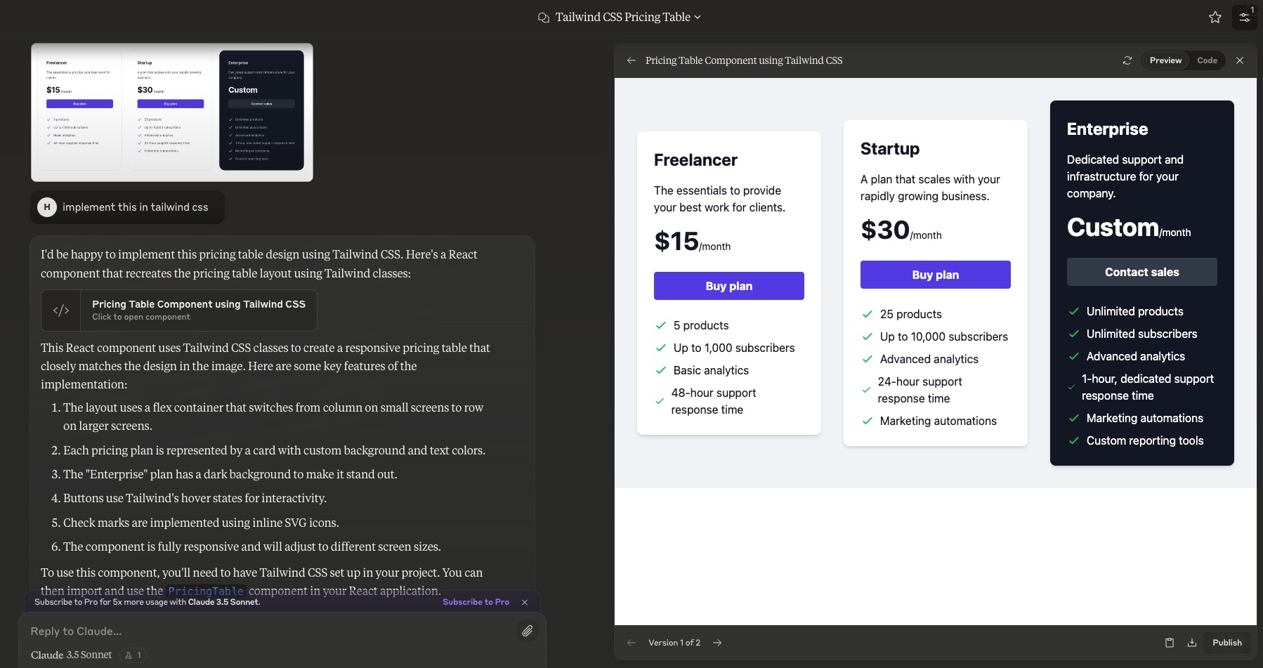 ui-to-code