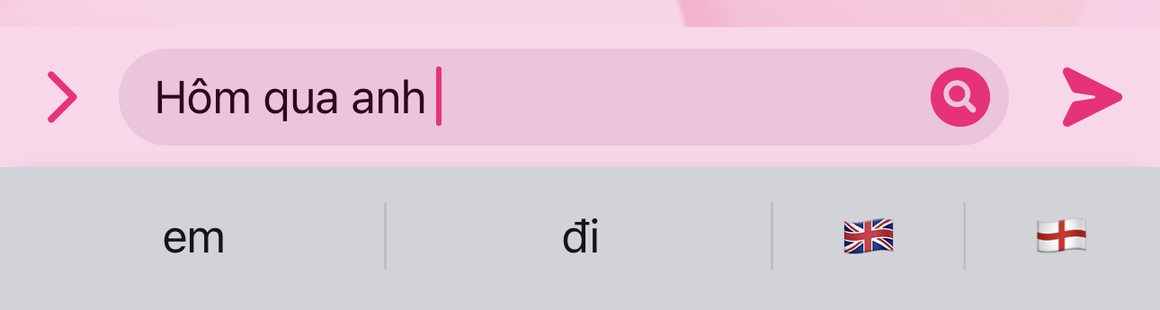 autocomplet