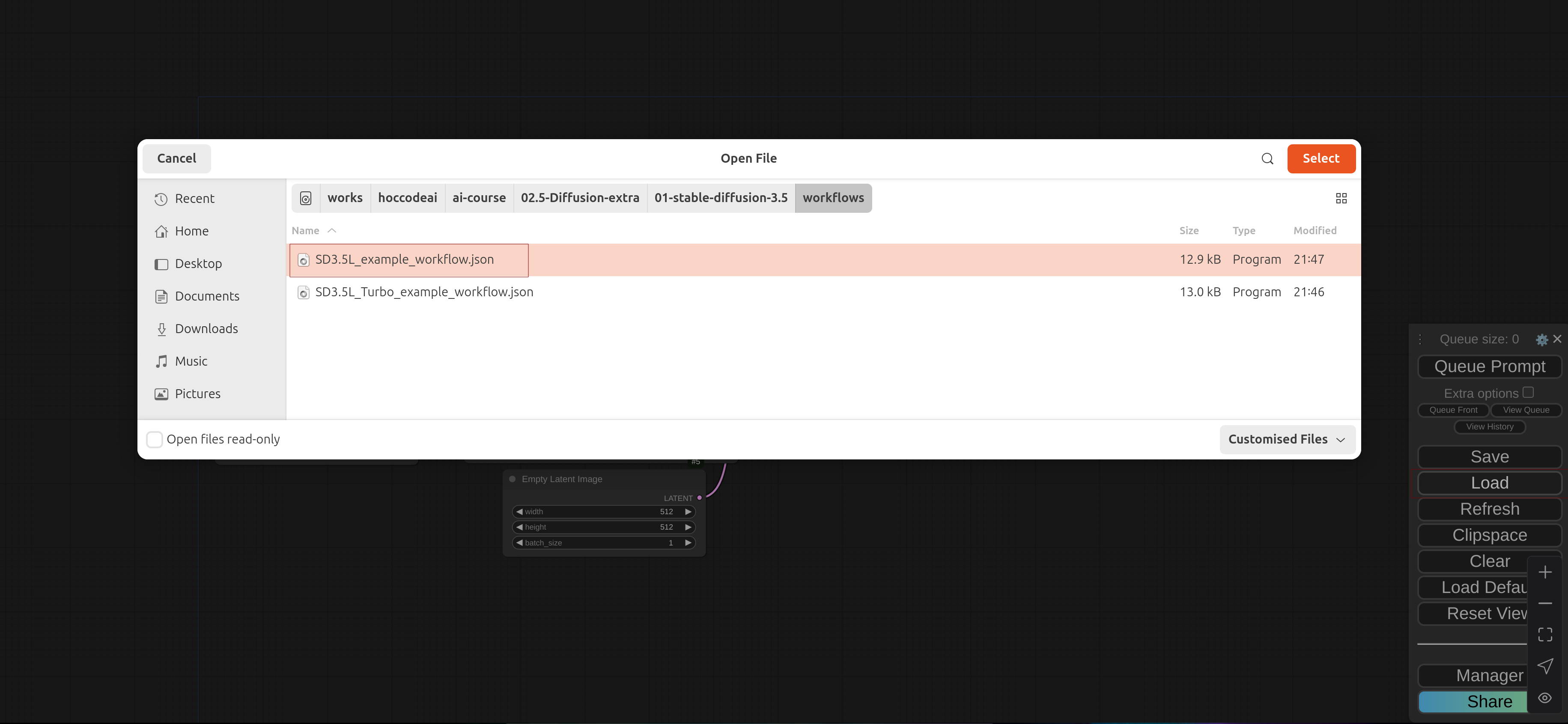 load_workflow