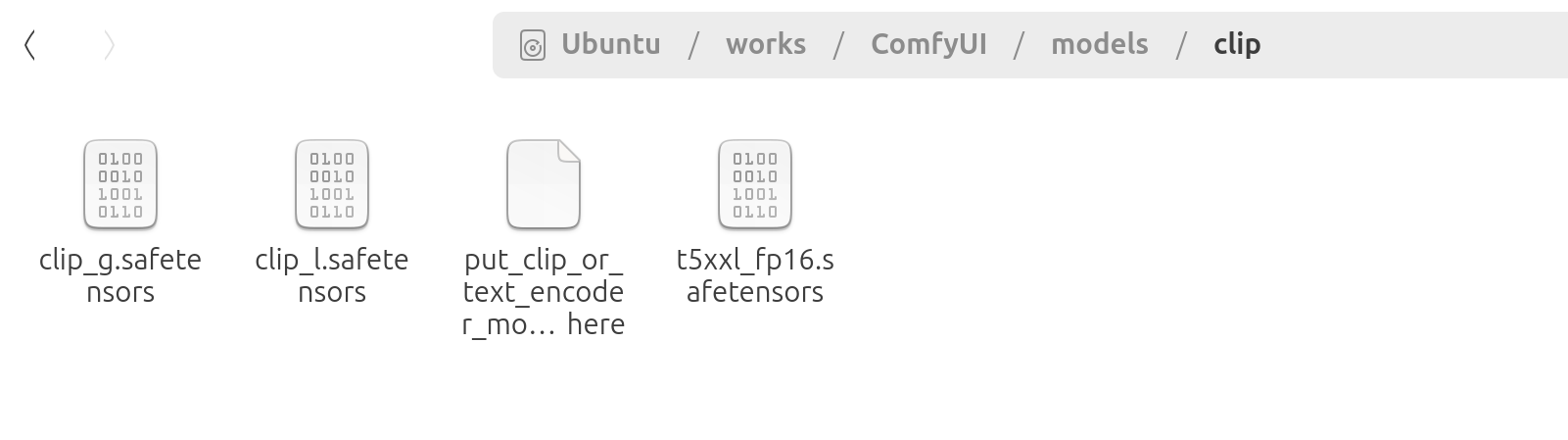 clip_text_encoder